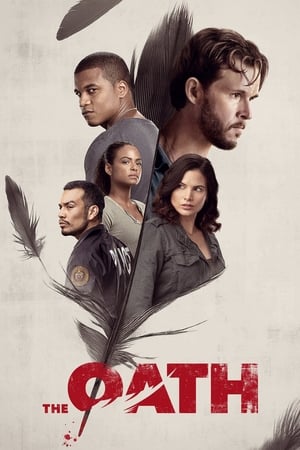 The Oath Season 1 (2018)