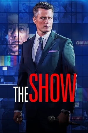 The Show (This Is Your Death) (2017)