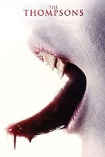 xsyHbPd2O9jkulaKIUxTqEn1Mb5