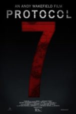 2JxhRdPU54A3QHIortu3alX6nWo