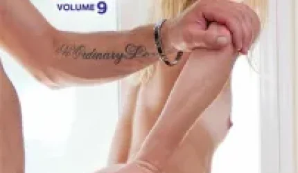 Cover AnnieGChanMakeup