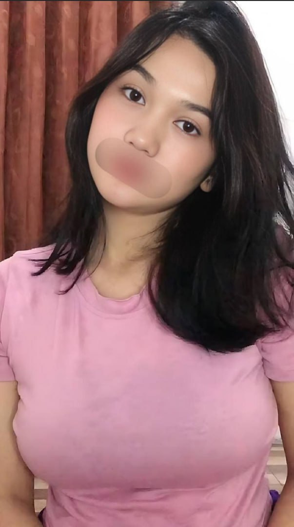 LULU TOBRUT Cover AnnieGChanMakeup