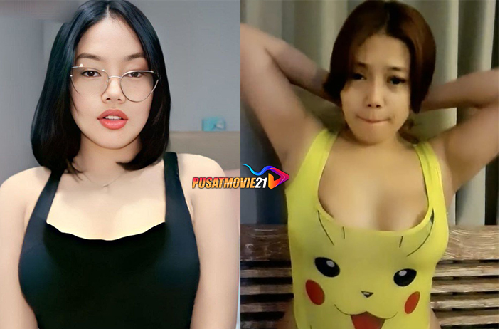 Marsha Pikachu Cover AnnieGChanMakeup