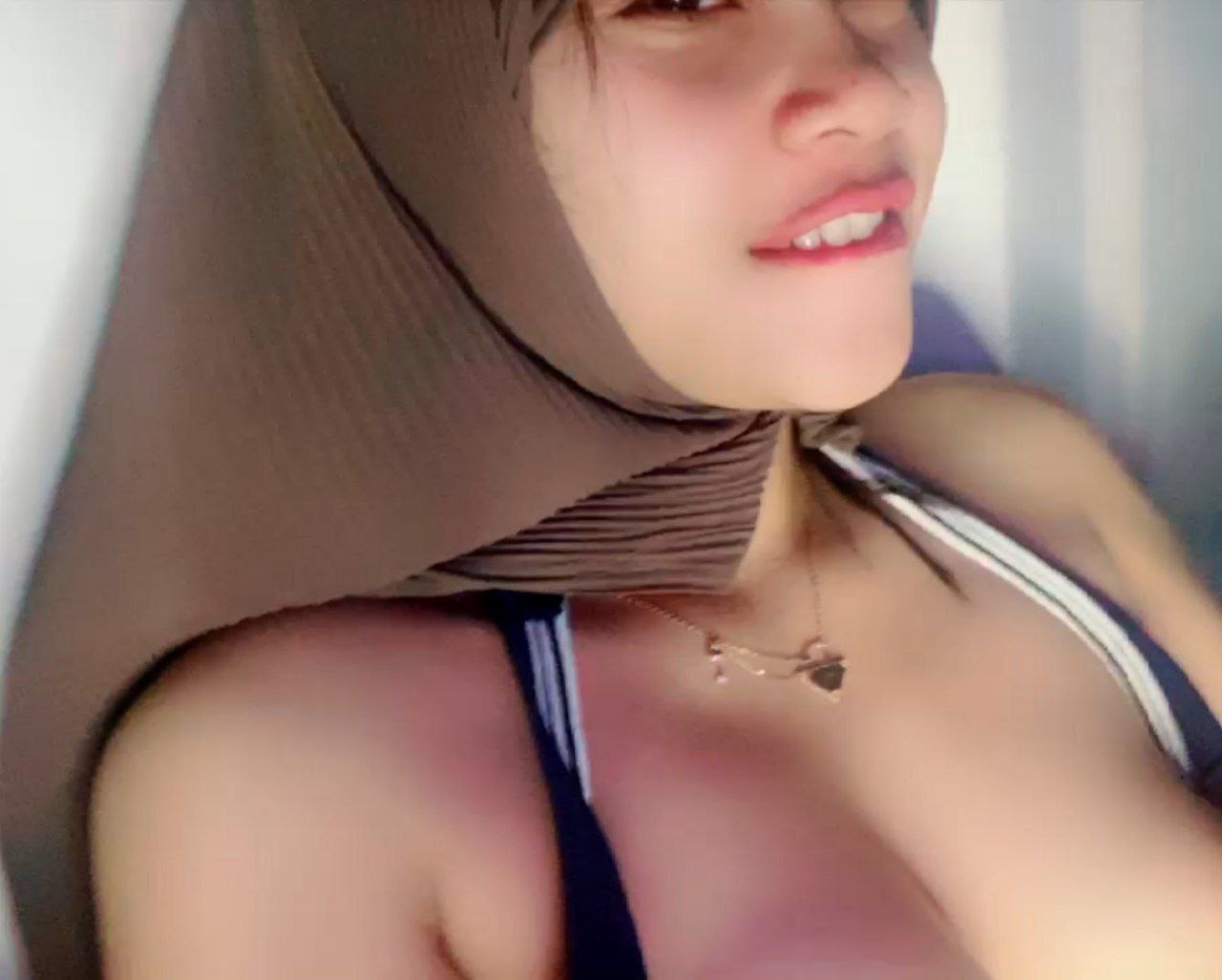 Maysilla Cover AnnieGChanMakeup