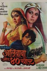 hIQJMdnu5qR1PXuN8gNDdyxvwdx