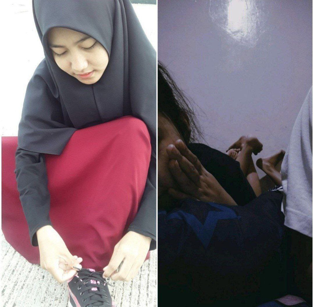 main dikosan Cover AnnieGChanMakeup