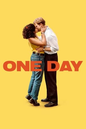 One Day Season 1 (2024)