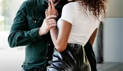 Cover AnnieGChanMakeup