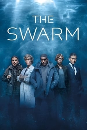 The Swarm Season 1 (2023)
