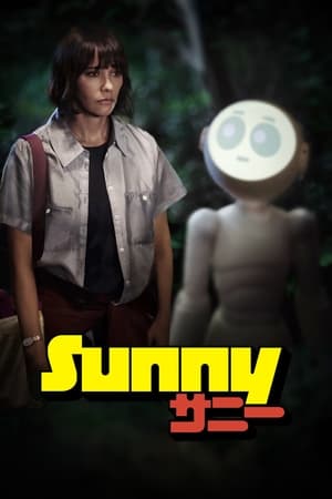 Sunny Season 1 (2024)