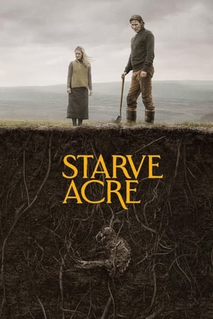 Starve Acre (2023)