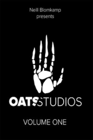 Oats Studios Season 1 (2021)