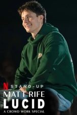 2tvCjIAacHPatsjK8RmU0ggNSta