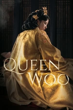 Queen Woo Season 1 (2024)