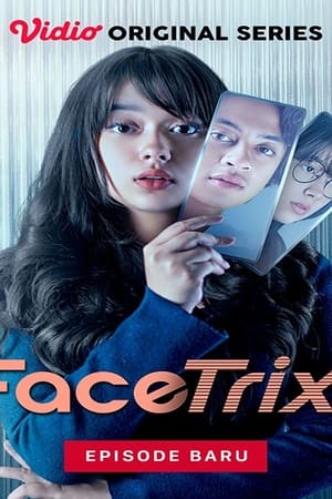 Facetrix Season 1 (2021)