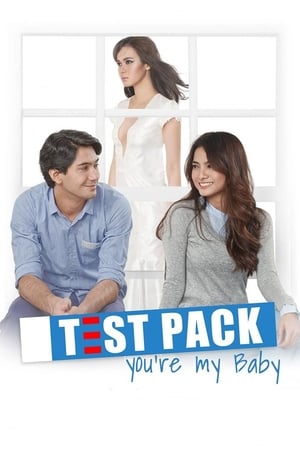 Test Pack (2012)