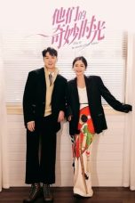 qca2iIGtOfCcrn1ypMQmgVECaQP-1