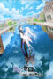 Re:Zero kara Hajimeru Isekai Seikatsu 3rd Season (Re:ZERO -Starting Life in Another World-) Season 3 (2024)