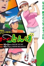 xKi5frtWVCORLdk01nKyj2cwBWN