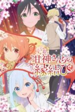 zLECU0vhFL0bABkQGHe8ziz9VBF