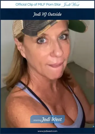 Cover PusatMovie 21 Cover PusatMovie 21