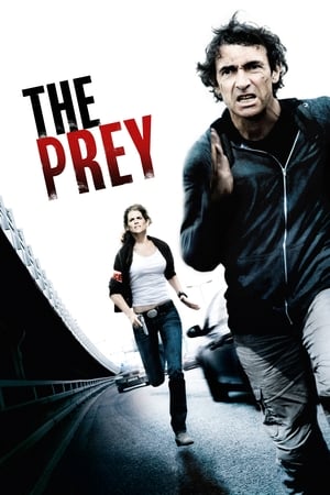 The Prey (La proie) (2011)