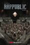 RAP:PUBLIC (2024)
