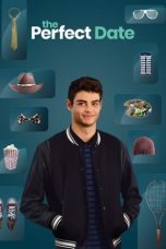 rrAYdezO3h1mjdYTaQyTXoj8IZ4