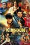 Kingdom 4 – Return of the Great General (2024)