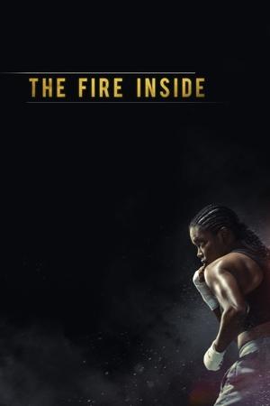 The Fire Inside (2024)