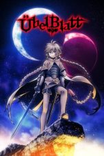 uXPVVKStMexPJbFyi2U92Vmrm5K