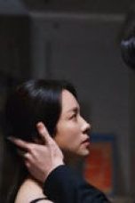 7wMnnlm0Fp9RMo1sK5dPF7jnOU5