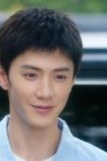 e5hy4idAn4eUSaSSzkgFcTAWJ7P-1