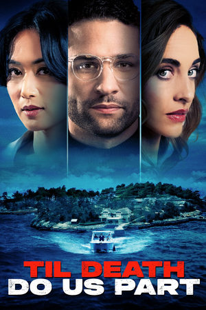 Till Love Do Us Part (2024)