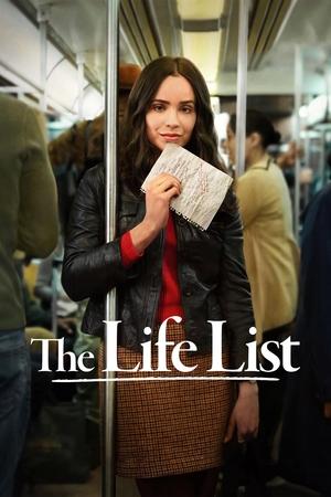 The Life List (2025)