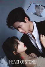 sMQ0Sd0AuV9KYFN4bpLCpIuckdm