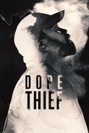 Dope Thief (2025)