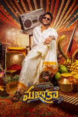 vjQux36LtV5PfF4a0wgmp71Eo6p