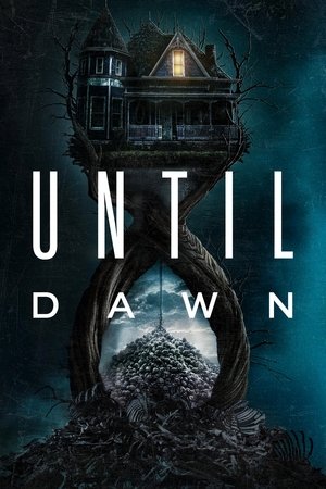 Until Dawn (2025)