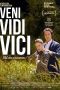 Veni_Vidi_Vici-620894492-large