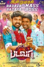 atRwAOinMJzYlQUcOj4xJu1riZj