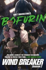 lGHaJFkurQFatxidacuAo5e8RAv