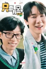 al3erwYqcgpCU5K5zREHv3fMP6V