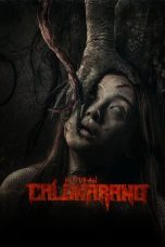 edt91KtRMAkPzxEHMIGw8uct2NJ