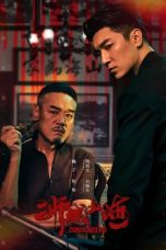 m072QfovOqCebuJO27xE0bd7uhn