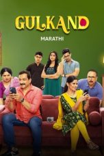 64gl71tIpVPDwxYZKJNP1rbo1Xl