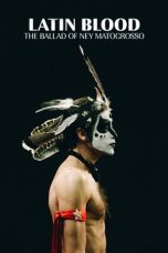 B90neqmnrNSSPVSwRpGfiCf904