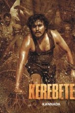 lI5LeB64W81bGui5dZVDEtDSkzA