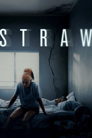 Straw (2025)