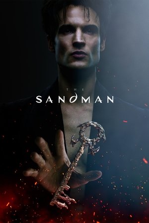 The Sandman (2025)